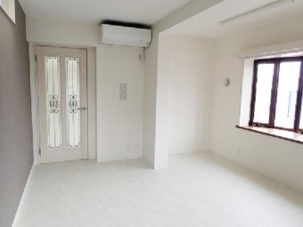 92d89f8bac84ef136de5da167fa344711